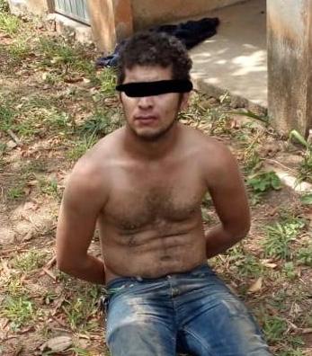 WhatsApp Image 2019-04-14 at 3.19.49 PM