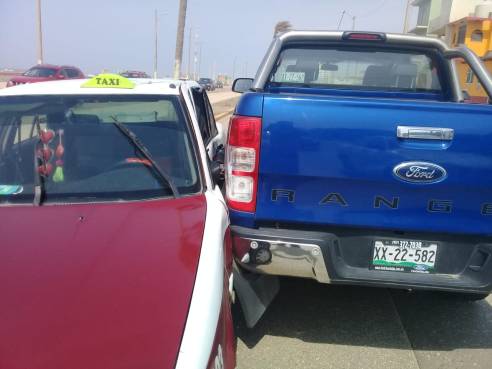 WhatsApp Image 2019-04-14 at 4.20.55 PM