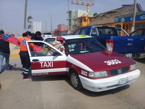 WhatsApp Image 2019-04-14 at 4.21.05 PM