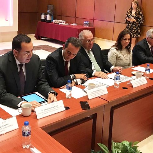 WhatsApp Image 2019-04-14 at 4.45.59 PM