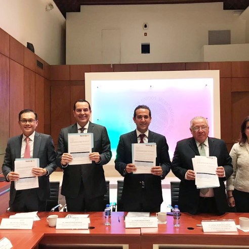 WhatsApp Image 2019-04-14 at 4.46.00 PM (1)