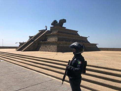 WhatsApp Image 2019-04-15 at 2.57.54 PM