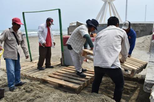 WhatsApp Image 2019-04-16 at 1.06.23 PM