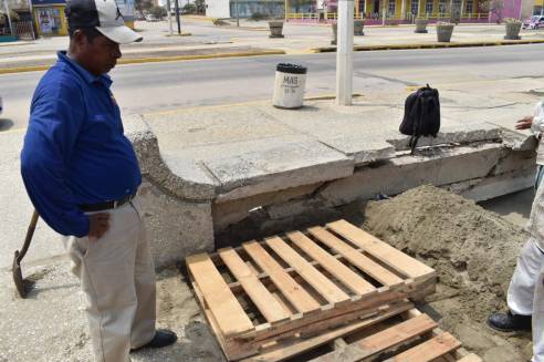 WhatsApp Image 2019-04-16 at 1.06.27 PM