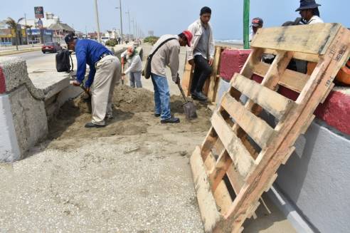 WhatsApp Image 2019-04-16 at 1.06.28 PM