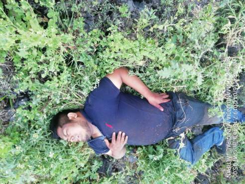 WhatsApp Image 2019-04-16 at 11.01.00 AM (1)