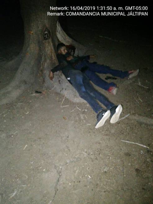 WhatsApp Image 2019-04-16 at 11.01.01 AM