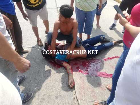 WhatsApp Image 2019-04-17 at 4.06.40 PM (1)