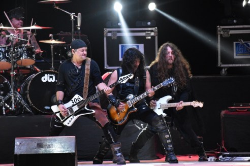 WhatsApp Image 2019-04-18 at 9.19.07 PM (1)