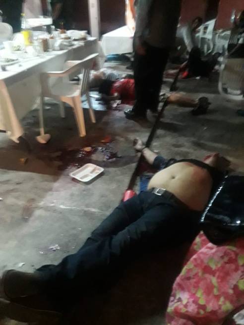 WhatsApp Image 2019-04-19 at 10.40.05 PM (2)