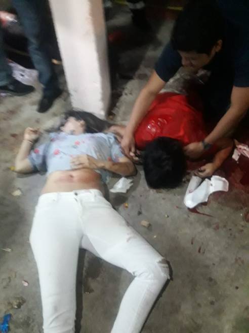 WhatsApp Image 2019-04-19 at 10.40.05 PM (3)