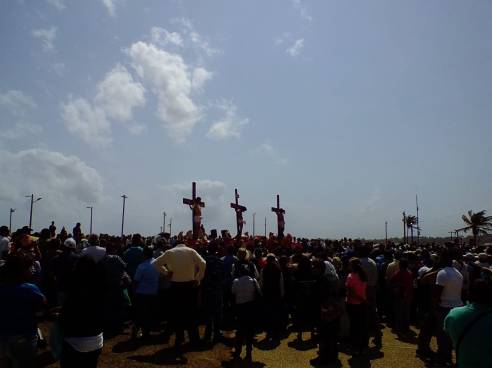 WhatsApp Image 2019-04-19 at 12.38.49 PM