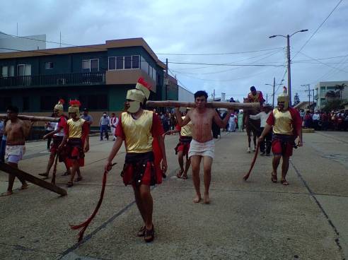 WhatsApp Image 2019-04-19 at 12.38.51 PM