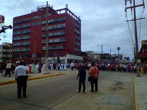 WhatsApp Image 2019-04-19 at 12.38.58 PM