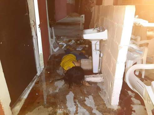 WhatsApp Image 2019-04-20 at 2.37.07 AM