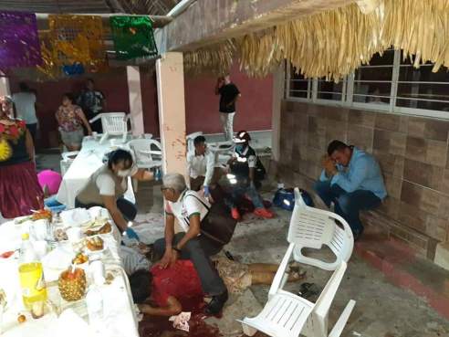 WhatsApp Image 2019-04-20 at 2.37.09 AM