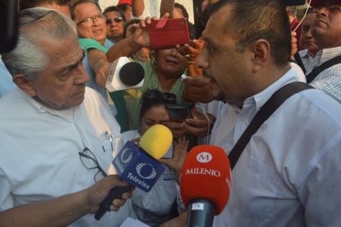 WhatsApp Image 2019-04-23 at 10.14.03 PM (5)