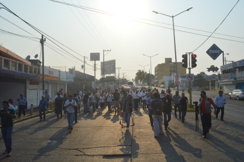 WhatsApp Image 2019-04-23 at 10.15.15 PM