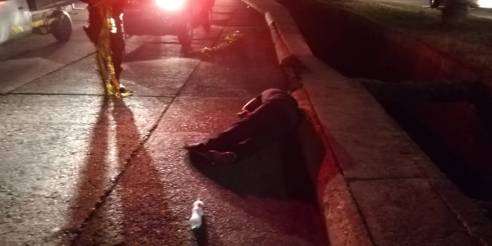 WhatsApp Image 2019-04-23 at 10.57.35 PM