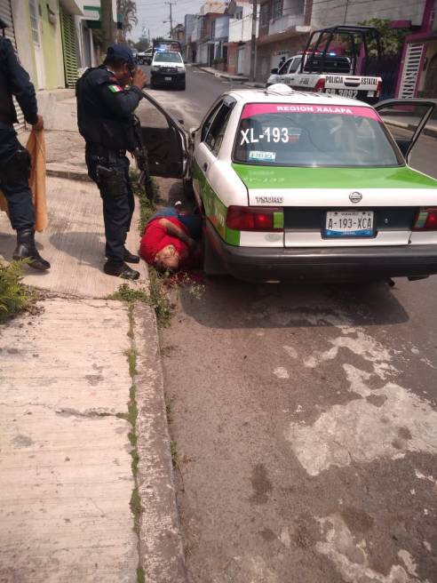 WhatsApp Image 2019-04-24 at 12.36.52 PM