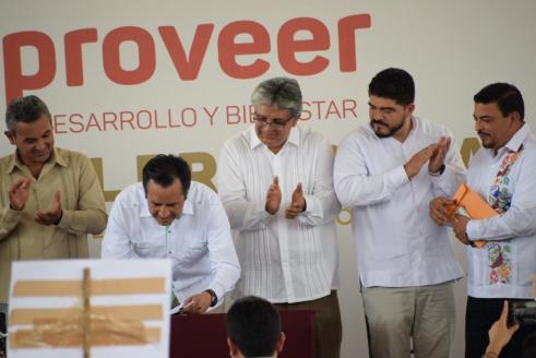 WhatsApp Image 2019-04-25 at 3.44.02 PM