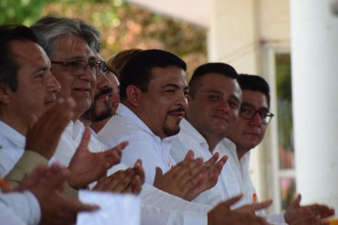 WhatsApp Image 2019-04-25 at 3.44.17 PM