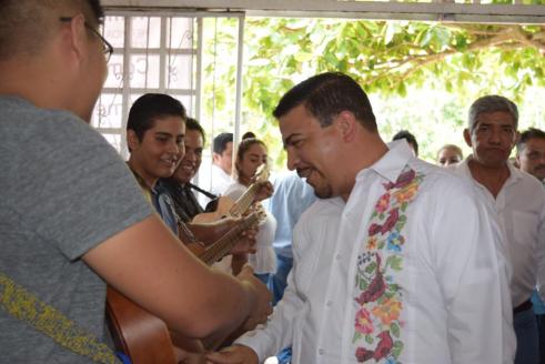 WhatsApp Image 2019-04-25 at 3.44.27 PM