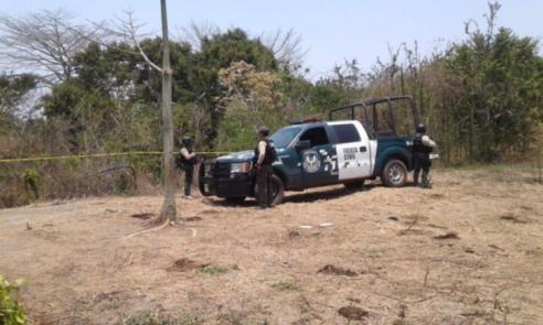 WhatsApp Image 2019-04-25 at 8.39.56 PM