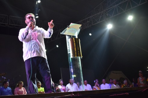 WhatsApp Image 2019-04-28 at 11.08.25 PM