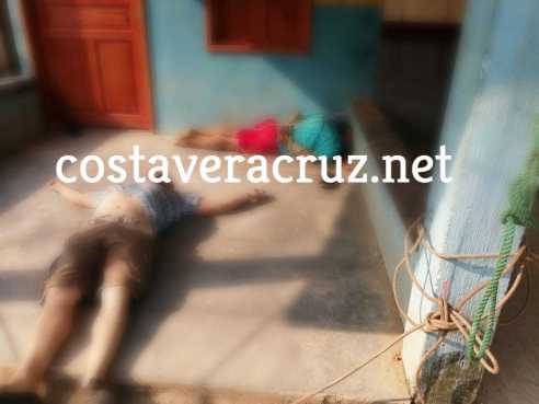 WhatsApp Image 2019-04-29 at 10.54.49 PM