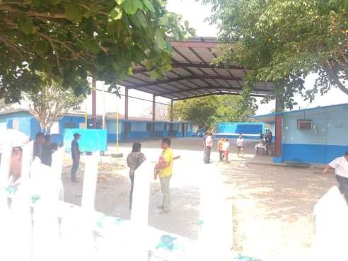 59660367_663066244144489_2158923675644985344_n