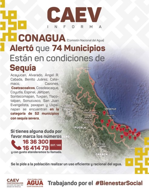 59895828_2129225814049736_7376628222328307712_o