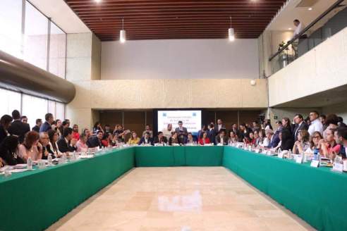 60734370_1727087784092937_9048865784746475520_n