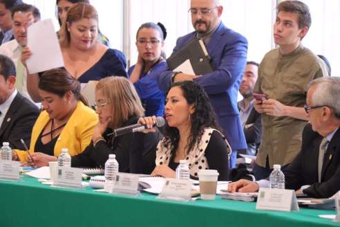 60746941_1727132930755089_1227472456009121792_n