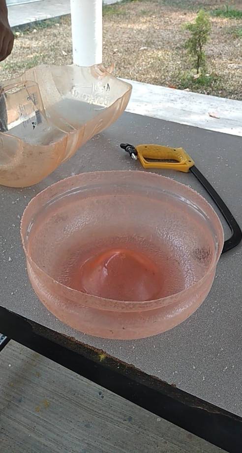 61180526_595203364308816_5320838050173943808_o