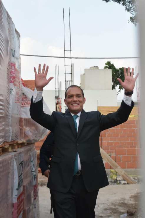 61386479_2267035036723417_5646770405164187648_o