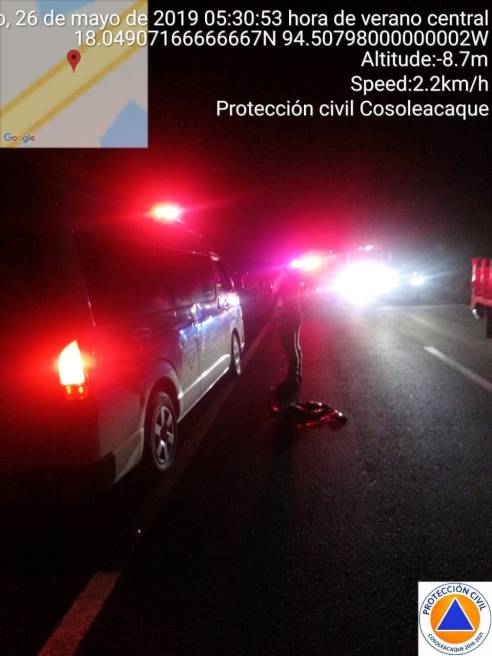 61447970_2356531384619731_6440813912920162304_o