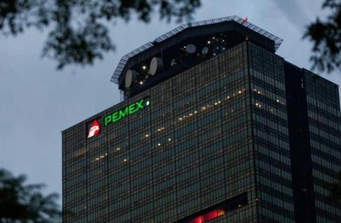 pemex