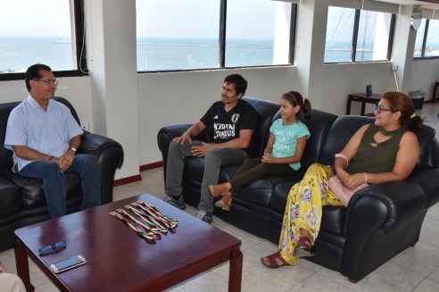 PHOTO-2019-05-28-17-24-05