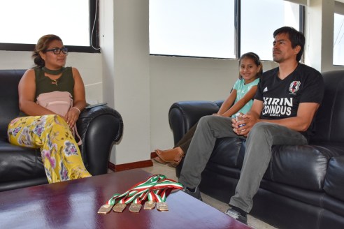 PHOTO-2019-05-28-17-24-07