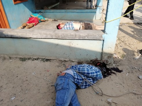 WhatsApp Image 2019-04-30 at 1.12.23 PM