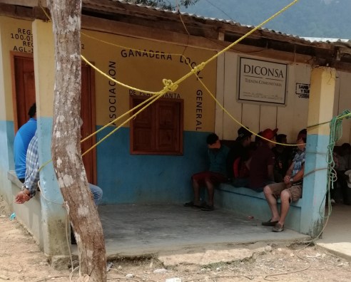 WhatsApp Image 2019-04-30 at 1.12.25 PM