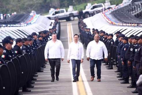 WhatsApp Image 2019-05-02 at 1.01.28 PM