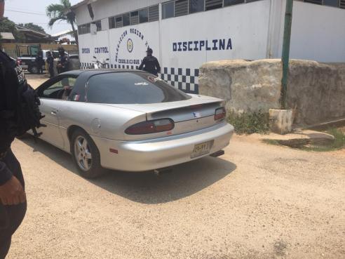 WhatsApp Image 2019-05-03 at 6.20.12 PM