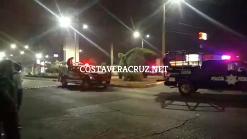 WhatsApp Image 2019-05-04 at 12.01.26 AM (1)