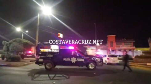 WhatsApp Image 2019-05-04 at 12.01.26 AM