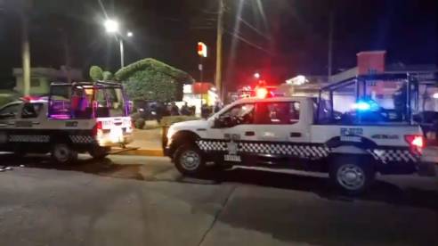 WhatsApp Image 2019-05-04 at 12.46.04 AM