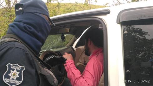 WhatsApp Image 2019-05-05 at 5.48.37 PM