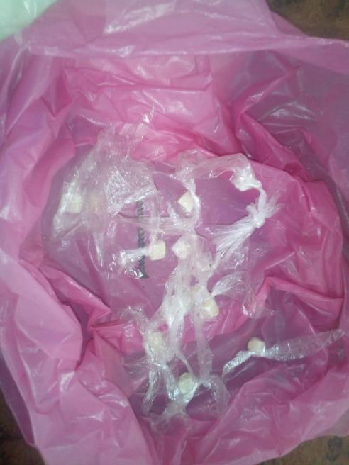 WhatsApp Image 2019-05-05 at 5.48.38 PM (1)