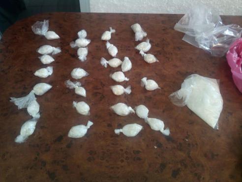 WhatsApp Image 2019-05-05 at 5.48.38 PM